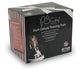 Posh Welpen -Trainingspads
