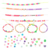 Top Model DIY Perlen Set Schmuck