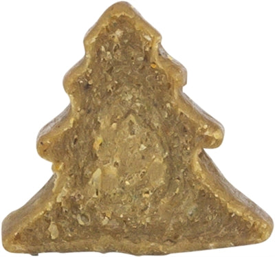 Trixie Adventskalenderkatze