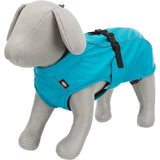 Trixie Regenmantelhund Vimy Blue - afbeelding 2