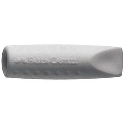 Radierkappen Grip Farber Castell