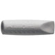 Radierkappen Grip Farber Castell