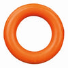 Trixie Ring Naturgummi -Assorti