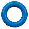 Trixie Ring Naturgummi -Assorti