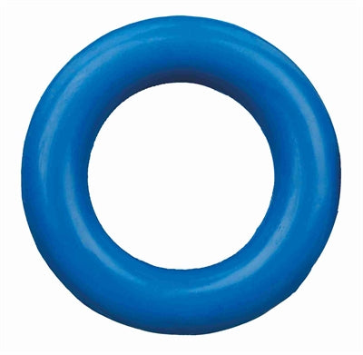 Trixie Ring Naturgummi -Assorti