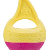 Trixie Aqua Toy Shark Flos