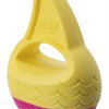 Trixie Aqua Toy Shark Flos