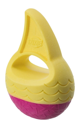 Trixie Aqua Toy Shark Flos