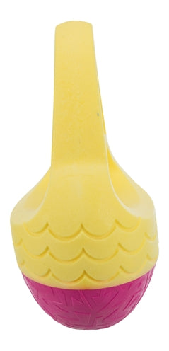 Trixie Aqua Toy Shark Flos