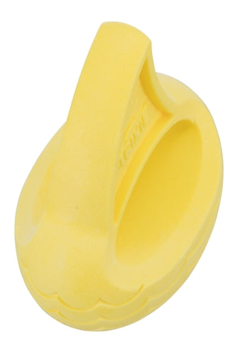 Trixie Aqua Toy Shark Flos