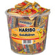 Haribo Goldbärenbeutel (100 Stück)