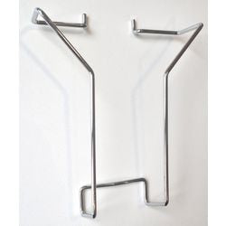 Ordnerständer Kerkmann 44692383 a5 170 g
