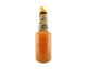 Feinstes Call-Mangopüree (1 Liter)