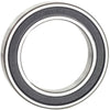 Union Kogellager Max CB-468 6805V LLU 25x37x7