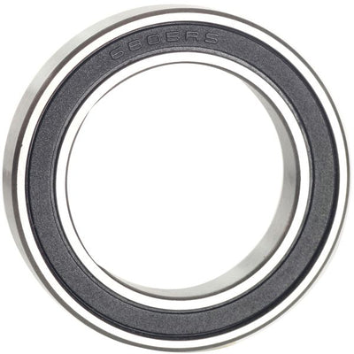 Union Kogellager Max CB-468 6805V LLU 25x37x7