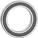 Union Kogellager Max CB-468 6805V LLU 25x37x7