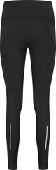 Rogelli Essential Laufhose – Damen – Schwarz – Größe L