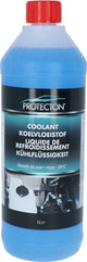 Kühlmittel bereit 1 Liter
