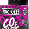 Muc-off Inflator-Kit MTB