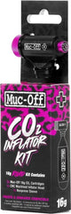 Muc-off Inflator-Kit MTB