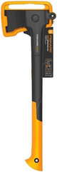 Fiskars x-series x24 Universalaxt m – 1069104