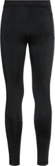 Odlo Essential Tight Herren - Schwarz - Größe S