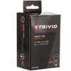Trivio – MTB-Schlauch 26 x 1,75 2,5 SV 42 mm Presta
