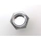Shimano Hinterachse Borgmoer M10 4mm IM50 Rollerbrake