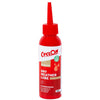 Trockenwetter-Gleitmittel Cyclon 125Ml