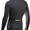 Leichte Northwave Blade-Jacke