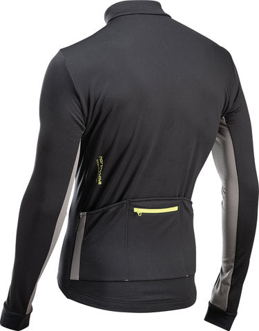Leichte Northwave Blade-Jacke