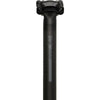 Ritchey Seat Post Comp Carbon UD Mat 350x27.2