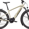 Specialized Turbo Tero 4.0 EQ 29 E-Trekkingrad