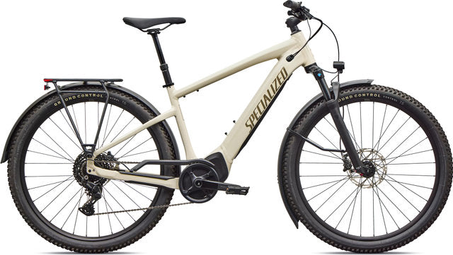 Specialized Turbo Tero 4.0 EQ 29 E-Trekkingrad