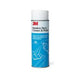 3M Edelstahlreiniger Politur Spraydose 600ml