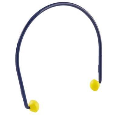 3m Ohrkappen-Hörgerät (nml)