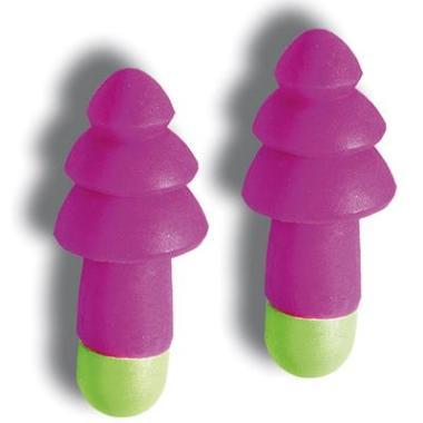 Moldex Raketen 640001 Ohrstöpsel (1 Paar)