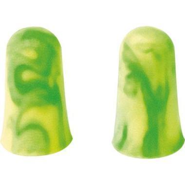 Moldex pura-fit 770001 Ohrstöpsel (200 Paar)