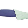 Bestway - Pavillo Encase 200 Schlafsack Blau