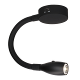 Furnari 2.0 Flexspot mit USB-C - afbeelding 1