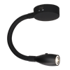 Furnari 2.0 Flexspot mit USB-C