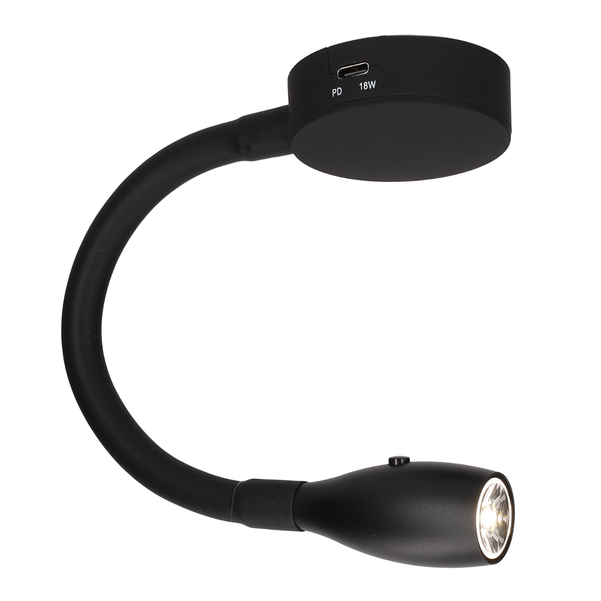 Furnari 2.0 Flexspot mit USB-C