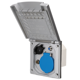 ESB-3. Linie Silber - afbeelding 1