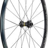 Mavic Crossmax 6-Loch Disc 27,5 Laufradsatz