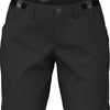 7mesh Farside-Damenshorts
