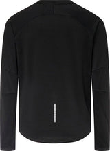 Oakley - afbeelding 2