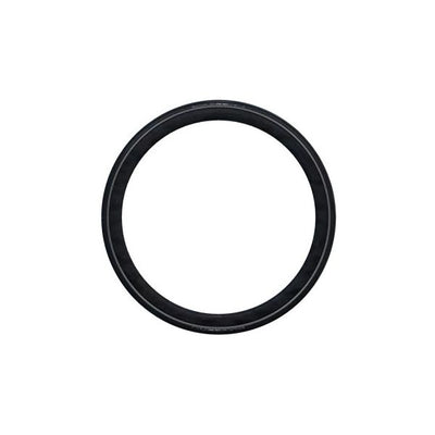 Schwalbe Tire One plus 700 x 25 swflol