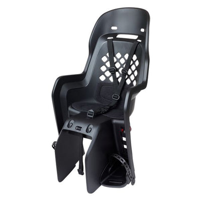 Polisport maxi Joy CFS Sitz