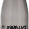 Podium-Trinkflasche mit Fox-Kopf