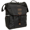 Newlooxs New Looxs Packtasche Vigo Single. New Looxs Single Bag Vigo Single SW Orange